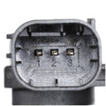 CAMSHAFT SENSOR