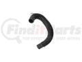 DAYCO HYDRAULIC auto part