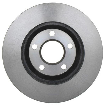 ROTORS auto part
