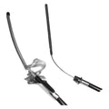 HARDWARE- HYDRAULICS