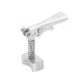 Hidden Hitch auto part