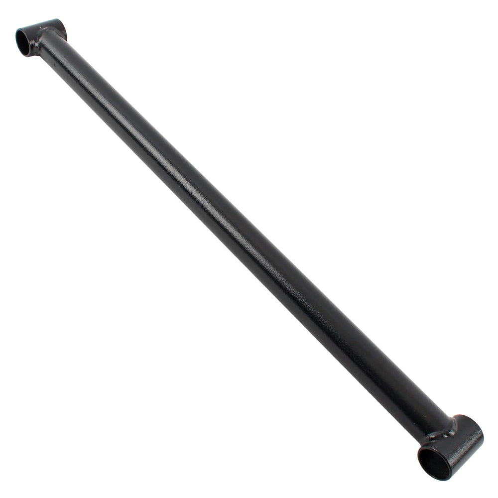 FRONT STRUT BAR