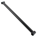 FRONT STRUT BAR