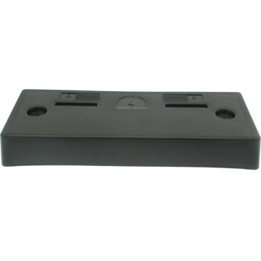 FRONT BUMPER LICENSE BRACKET NISSAN ARMADA 1720