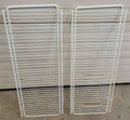 WIRE SHELF, FREEZER W/IM