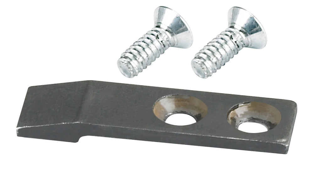 HUB CAP REMOVAL TOOL TIP