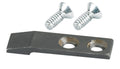 HUB CAP REMOVAL TOOL TIP