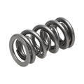 Manley SPRING-1.335 DOUBLE EA