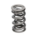 Manley SPRING-1.335 DOUBLE EA