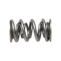 Manley SPRING-1.335 DOUBLE EA
