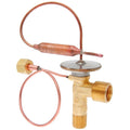 EXPANSION VALVE
