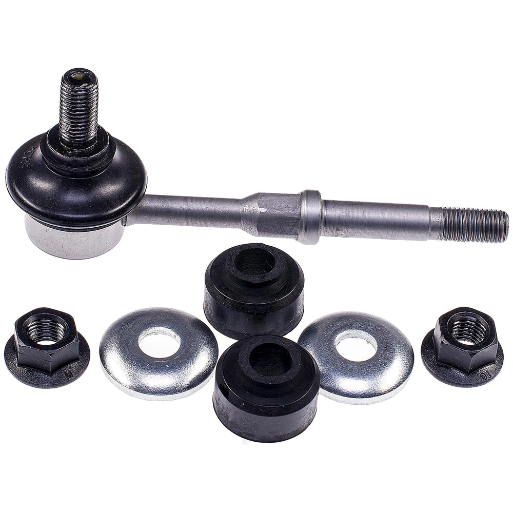 STABILIZER BAR LINK KIT