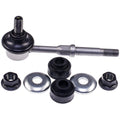 STABILIZER BAR LINK KIT