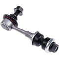 STABILIZER BAR LINK KIT