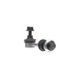 STABILIZER BAR LINK KIT