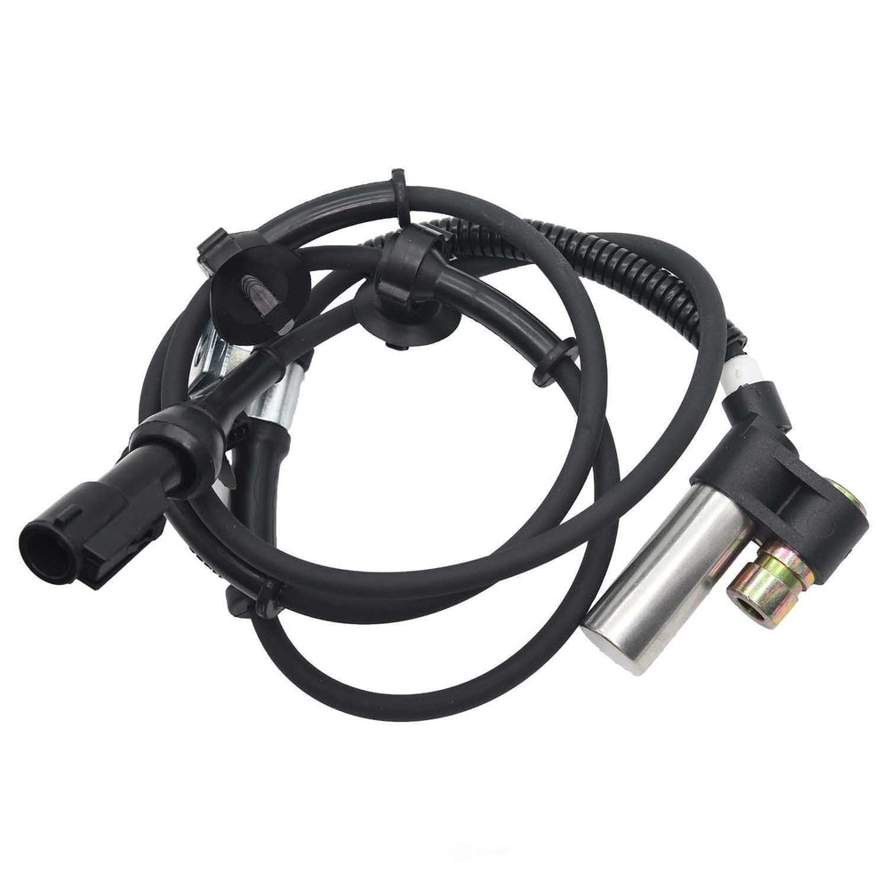 Walker Products Inc. - auto part