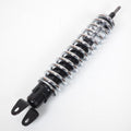 ABS WHEEL SPEED SENSOR