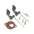 ARCO MARINE auto part