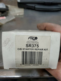 ARCO MARINE auto part detail