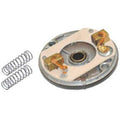 ARCO 3426 OUTBOARD REPAIR KIT