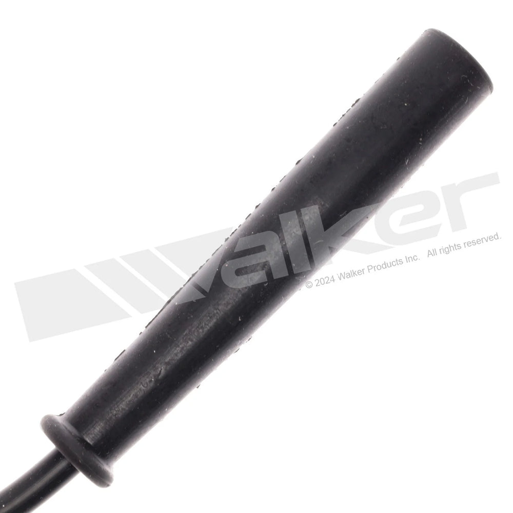 Walker Products Inc. - auto part