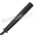 SPARK PLUG WIRE SET