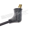 SPARK PLUG WIRE SET