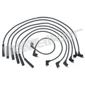 Walker Products Inc. - Sensors auto part detail