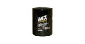 Performance Oil Filter 1-1/8 - 16 6in Tall