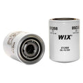 Performance Oil Filter 1-1/8 - 16 6in Tall