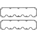 Fel-Pro VS 50226 A Engine Valve Cover Gasket Set