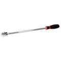 Wilmar Corp. auto part