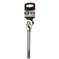 Wilmar Corp. auto part