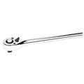 Wilmar Corp. auto part detail