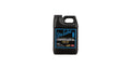 CRC air compressor