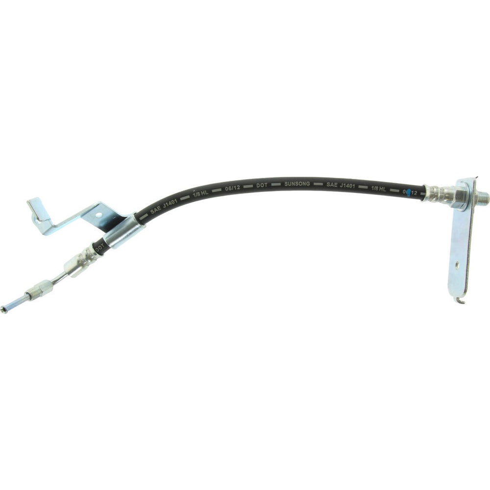 BRAKE HOSE
