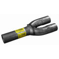 Y CONNECTOR