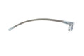 Fragola -3AN Hose Assembly Straight x 90ft 10in