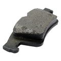 BRAKE PAD SET DISC BRAKE 8DB