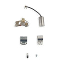 POIND & COND KIT H/D 1970-78