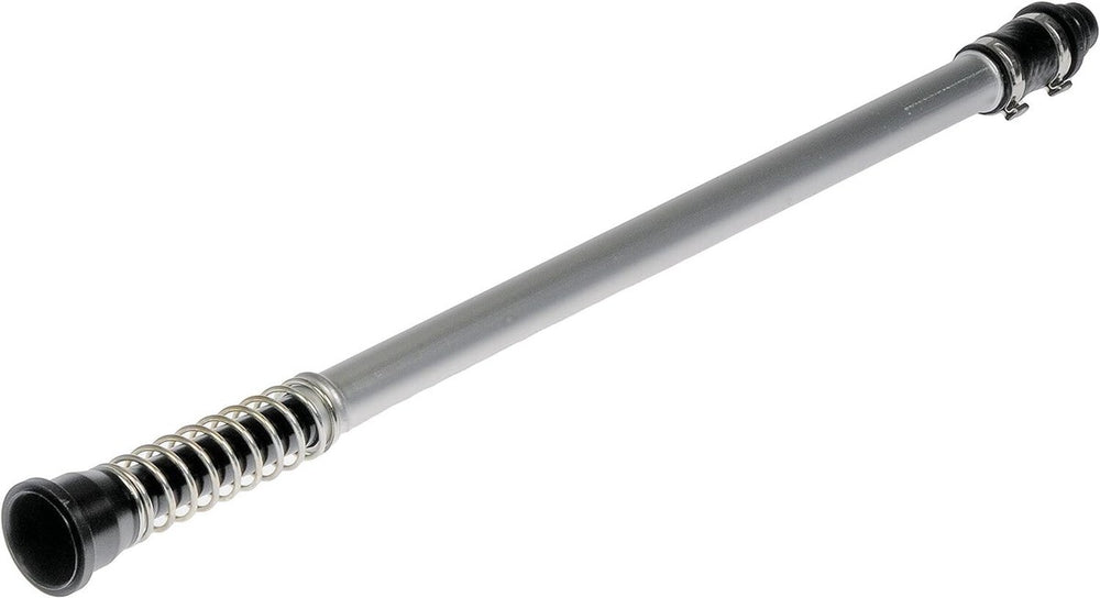 VENT PIPE