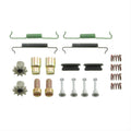 DRM HW KIT