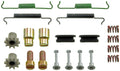 DRM HW KIT