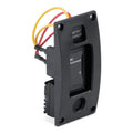 SIERRAMARINE auto part