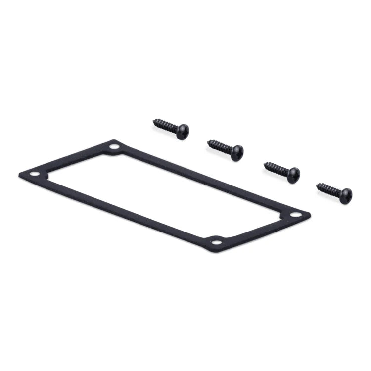 SIERRAMARINE auto part