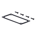 SIERRAMARINE auto part