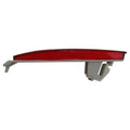 TYC auto part