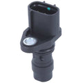 ENGINE CRANKSHAFT POSITION SENSOR