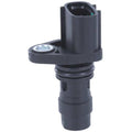 MOTORAD auto part