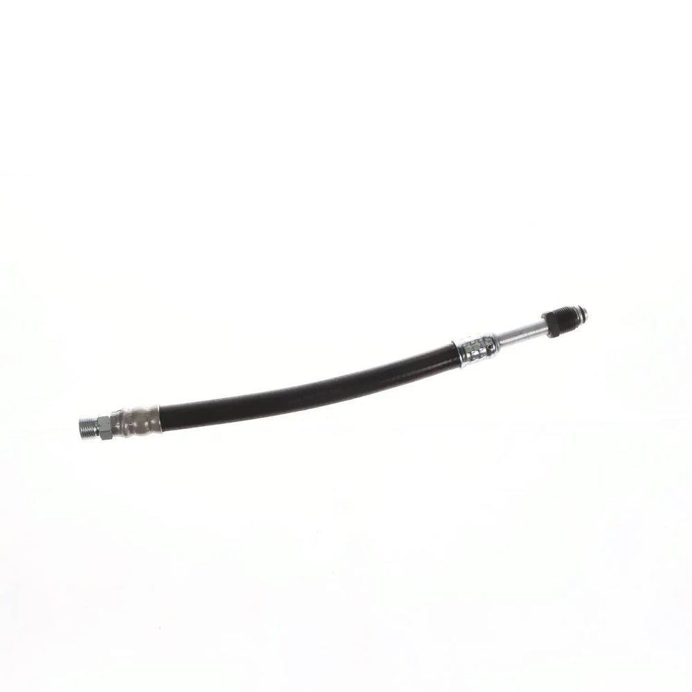 OIL COOLER LINE